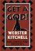 Get a God! : More Conversations With Coyote cover