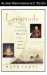 Longitude : The True Story of a Lone Genius Who Solved the Greatest Scientific Problem of His Time cover
