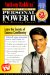 Anthony Robbins Introduction to Personal Power II : The Driving Force cover