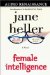 Female Intelligence cover