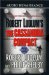 Robert Ludlum's the Cassandra Compact cover