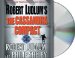 Robert Ludlum's the Cassandra Compact cover
