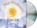 Self-Hypnosis cover