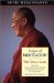Stages of Meditation cover