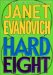 Hard Eight cover