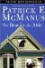 The Bear in the Attic cover