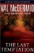 The Last Temptation cover
