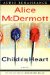 Child of My Heart cover