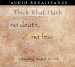 No Death, No Fear : Comforting Wisdom for Life cover