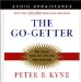 The Go-Getter : The Classic Story That Tells You How to Be One cover