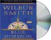 The Blue Horizon cover