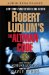 Robert Ludlum's the Altman Code cover