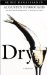 Dry : A Memoir cover