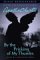 By the Pricking of My Thumbs cover