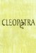 The Memoirs of Cleopatra : A Novel cover
