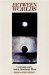 Between Worlds : Contemporary Asian-American Plays cover