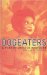 Dogeaters : A Play About the Philippines (Adapted from the Novel) cover