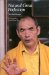 Natural Great Perfection : Dzogchen Teachings and Vajra Songs cover