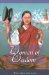 Women of Wisdom cover