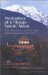 Meditations of a Tibetan Tantric Abbot : The Main Practices of the Mahayana Buddhist Path cover
