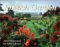 The English Garden 2003 Calendar cover