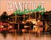 Connecticut, Naturally 2004 Calendar cover