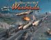 Jack Fellows's World War II Warbirds 2005 Calendar cover