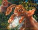 The Velvetten Rabbit 2005 Calendar cover