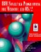IBM Smalltalk Programming for Windows and Os/2/Book and Disk cover