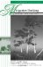 Mitigation Banking : Theory and Practice cover