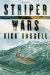 Striper Wars : An American Fish Story cover
