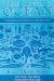 The Living Ocean : Understanding and Protecting Marine Biodiversity cover