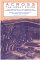 Across the Great Divide : Explorations in Collaborative Conservation and the American West cover