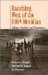 Ranching West of the 100th Meridian : Culture, Ecology, and Economics cover