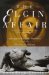 The Elgin Affair : The Abduction of Antiquity's Greatest Treasures and the Passions It Aroused cover
