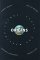 Origins : Cosmos, Earth, and Mankind cover