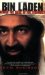 Bin Laden : Behind the Mask of the Terrorist cover