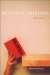 Bibliophilia : A Novella and Stories cover