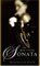 The Kreutzer Sonata : A Novel cover