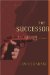 The Successor cover