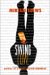 Swing Low : A Life cover