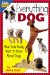 Everything Dog : What Kids Really Want to Know About Dogs cover