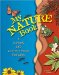 My Nature Book : A Journal And Activity Book For Kids cover