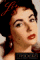 Liz : An Intimate Biography of Elizabeth Taylor cover
