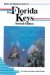 Diving and Snorkeling Guide to the Florida Keys cover