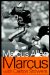 Marcus : The Autobiography of Marcus Allen cover
