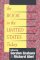 The Book in the United States Today cover