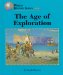 The Age of Exploration cover