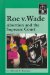 Roe V. Wade : Abortion and the Supreme Court cover