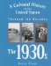 The 1930s cover